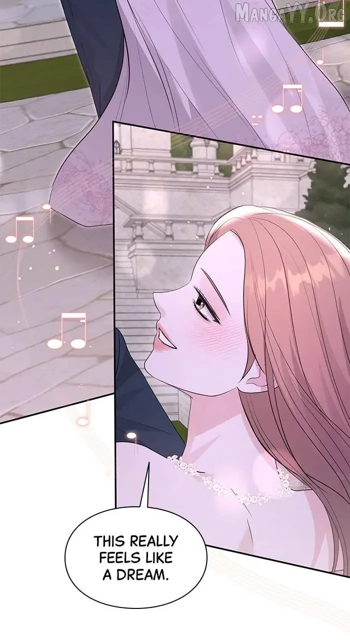 Endless Summer Chapter 53 page 67