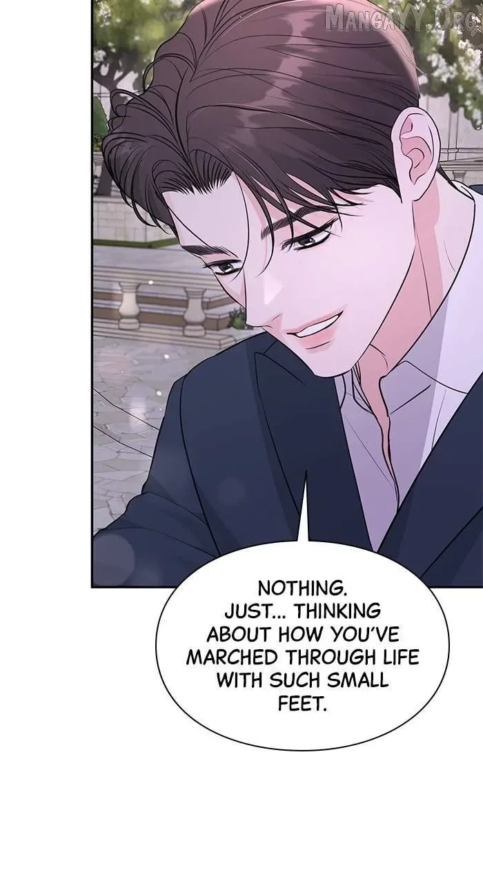 Endless Summer Chapter 53 page 42