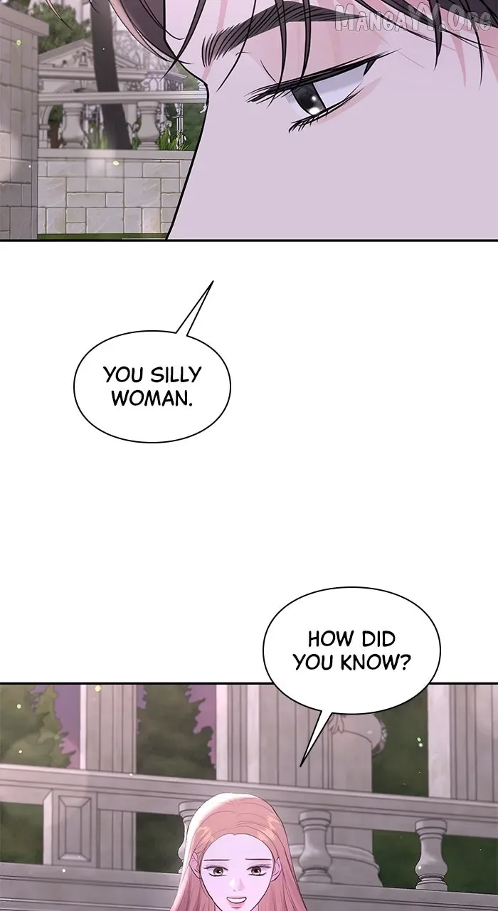 Endless Summer Chapter 53 page 32