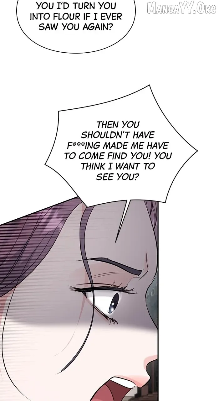Endless Summer Chapter 53 page 77