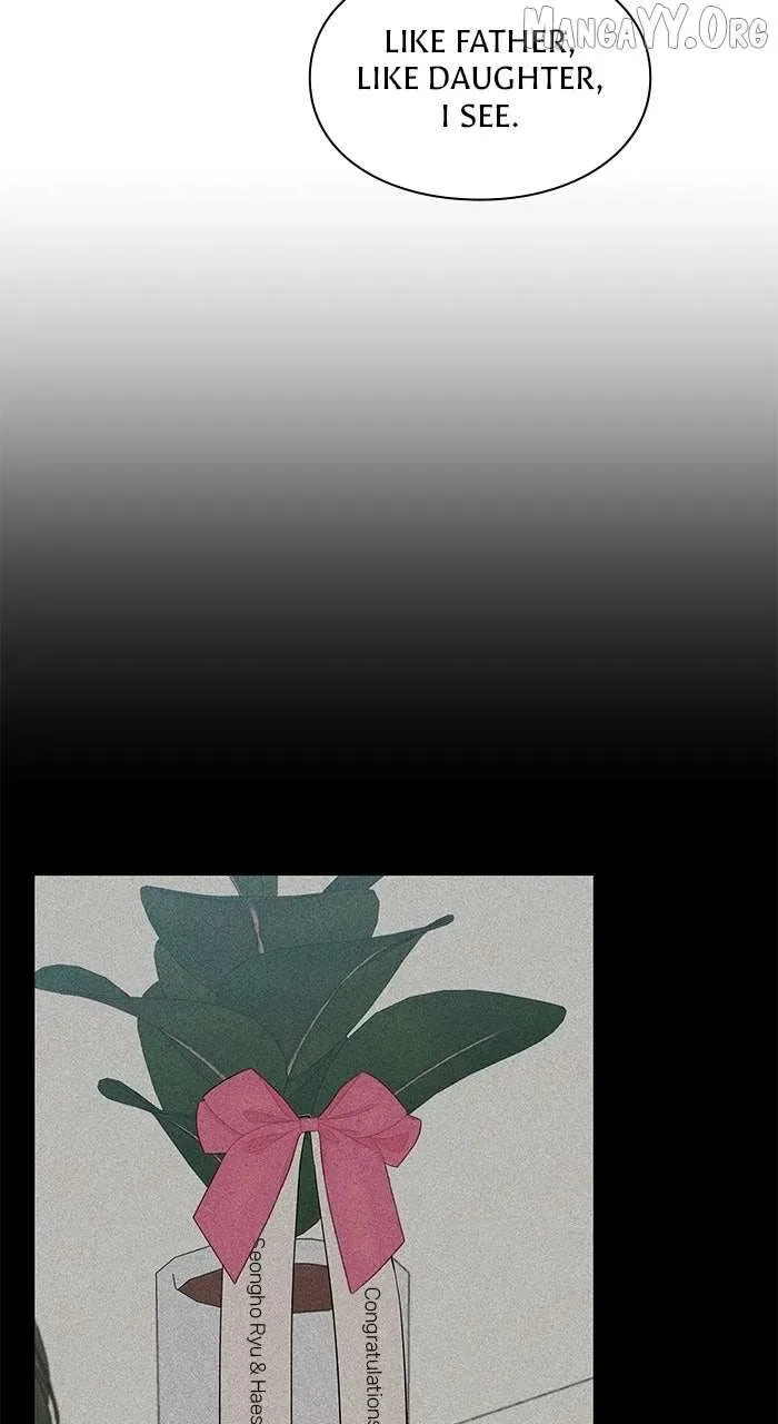 Endless Summer Chapter 55 page 8