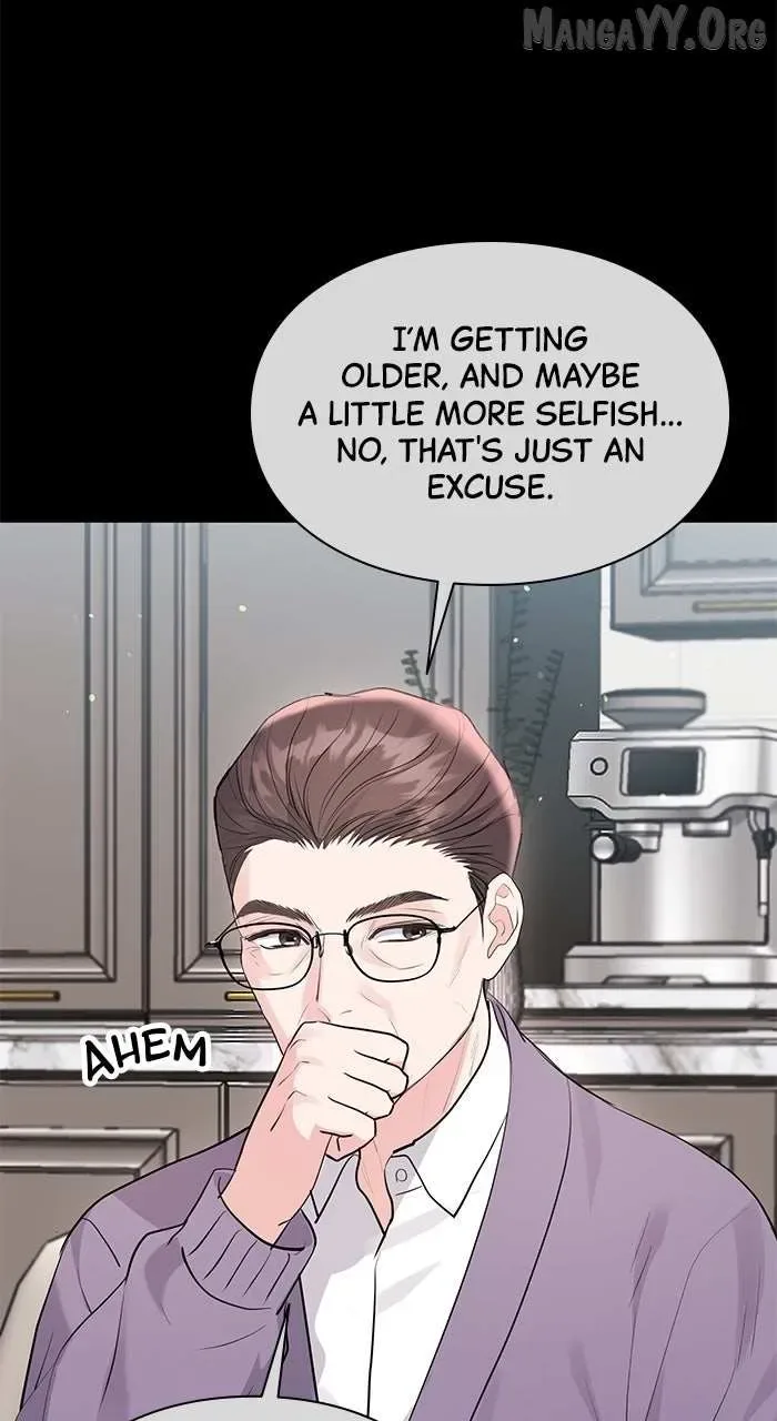 Endless Summer Chapter 55 page 11
