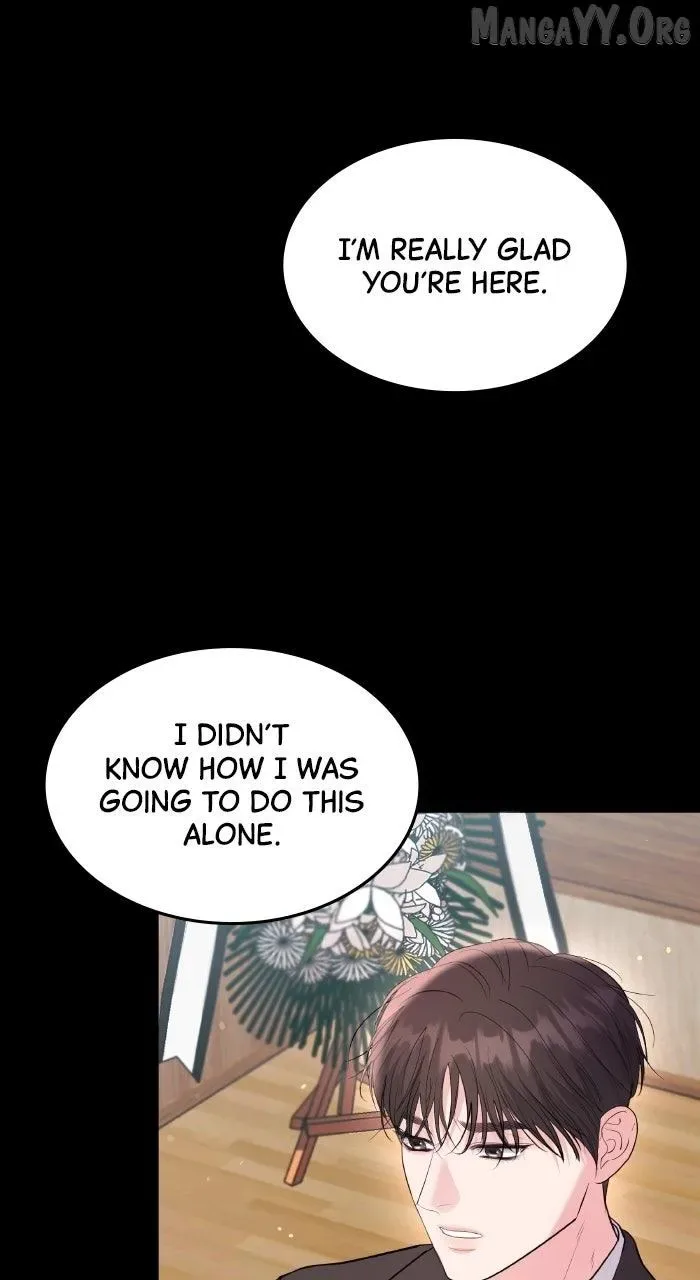 Endless Summer Chapter 56 page 25