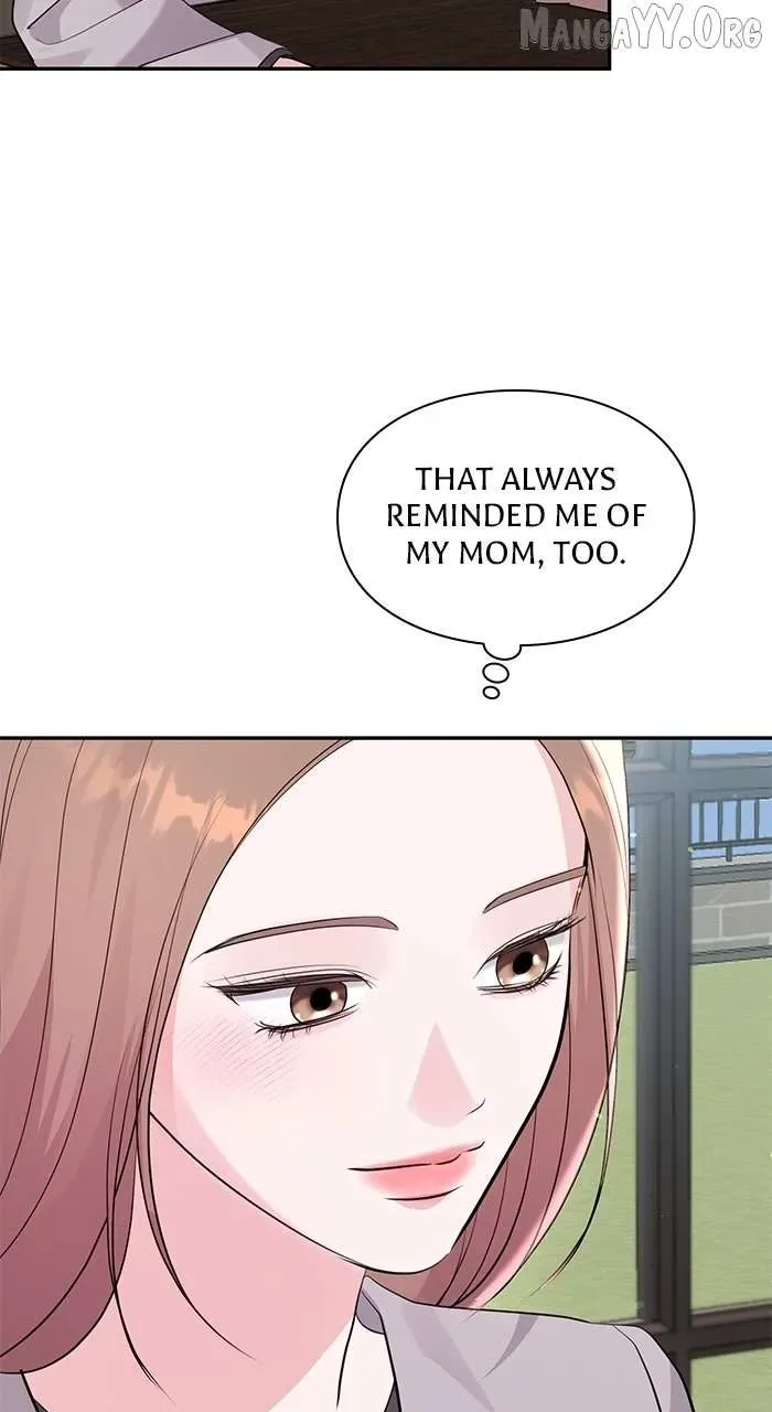 Endless Summer Chapter 55 page 37