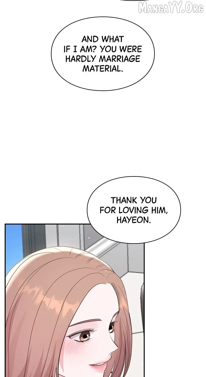 Endless Summer Chapter 55 page 52