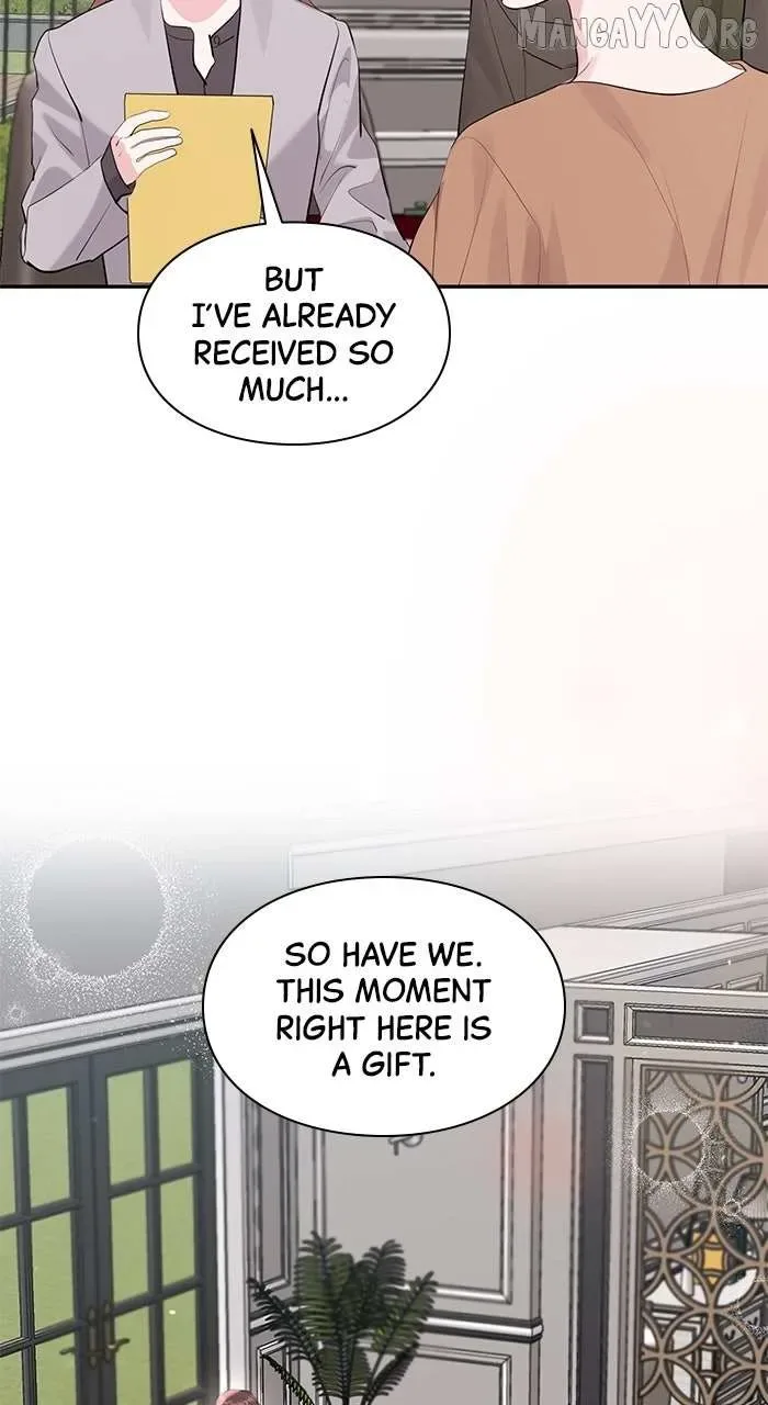 Endless Summer Chapter 55 page 64
