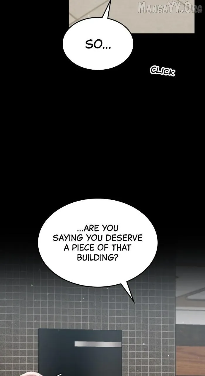 Endless Summer Chapter 56 page 44