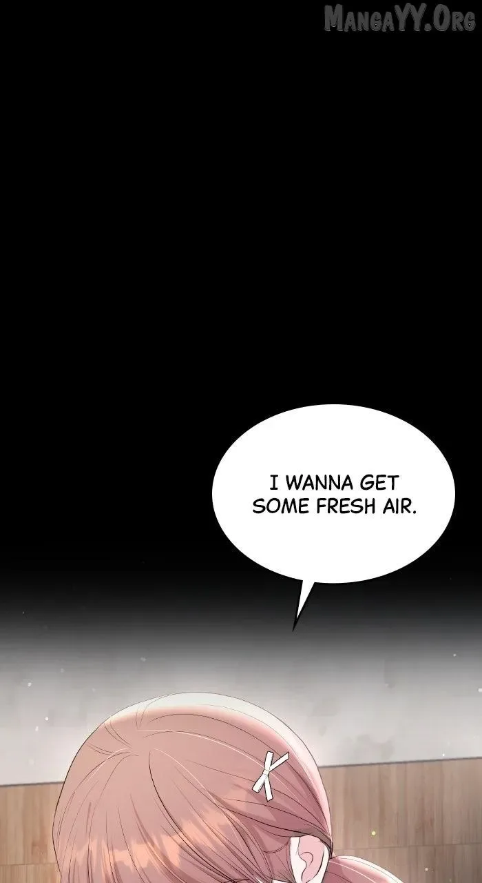 Endless Summer Chapter 56 page 53
