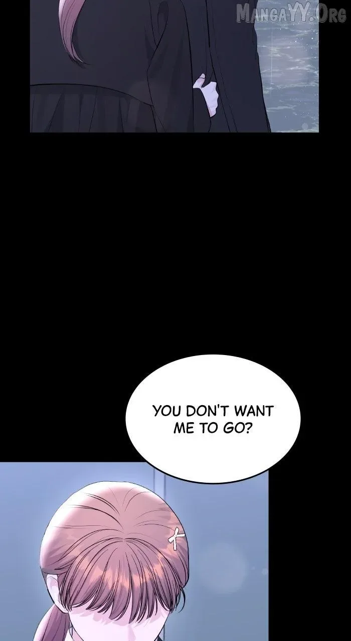 Endless Summer Chapter 56 page 58