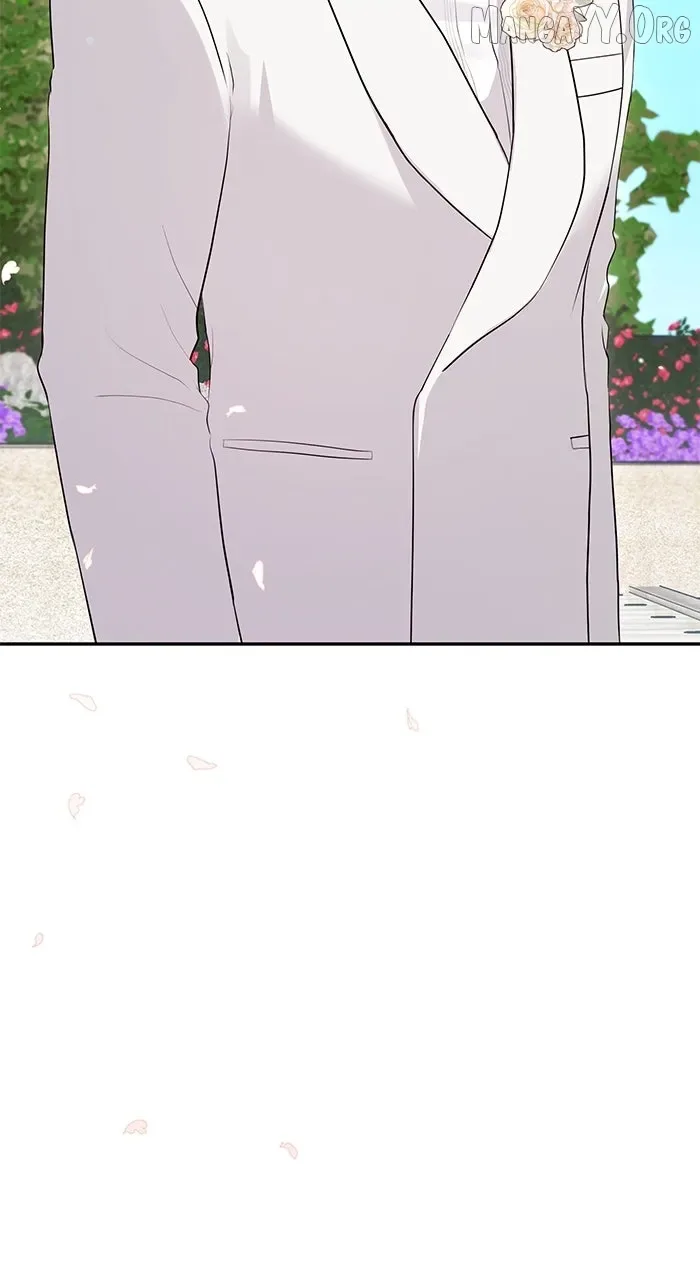 Endless Summer Chapter 55 page 76
