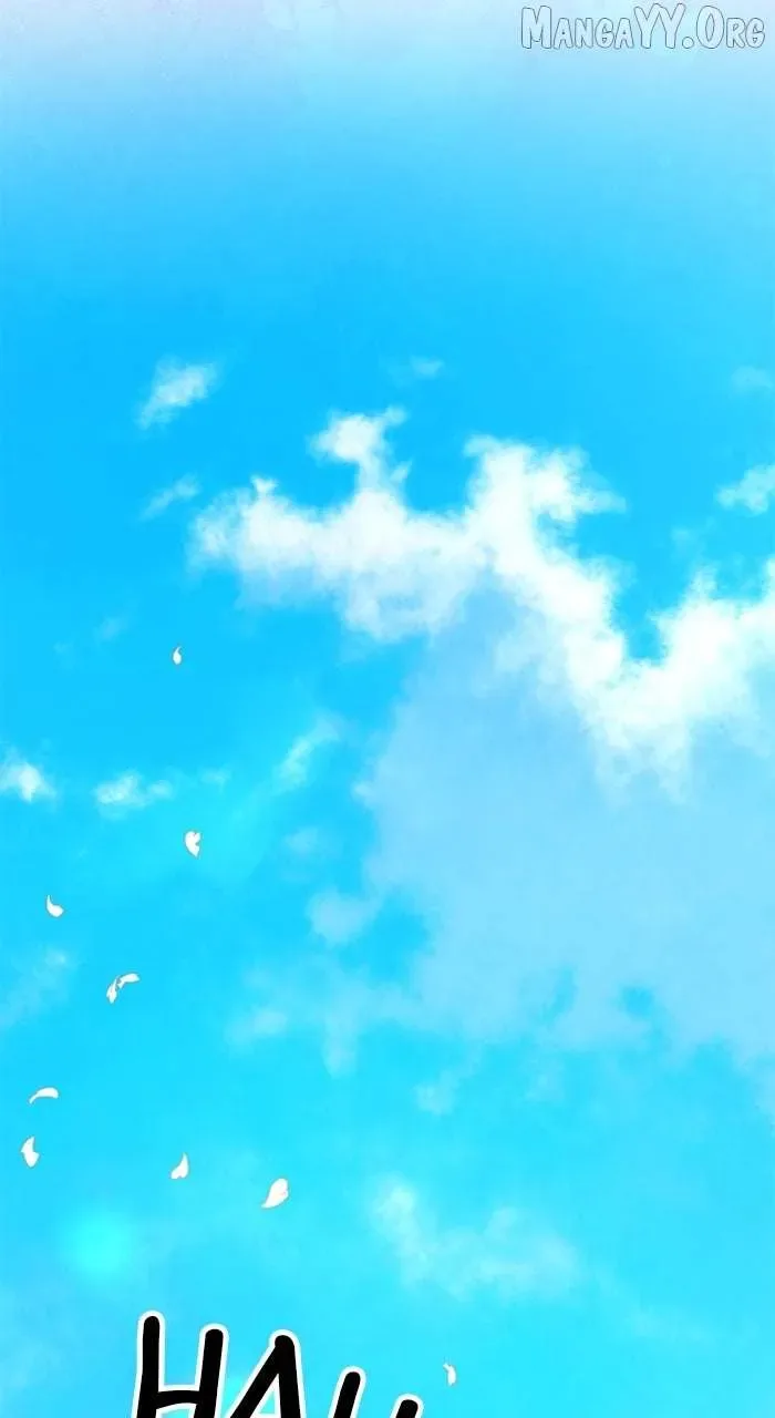 Endless Summer Chapter 55 page 68