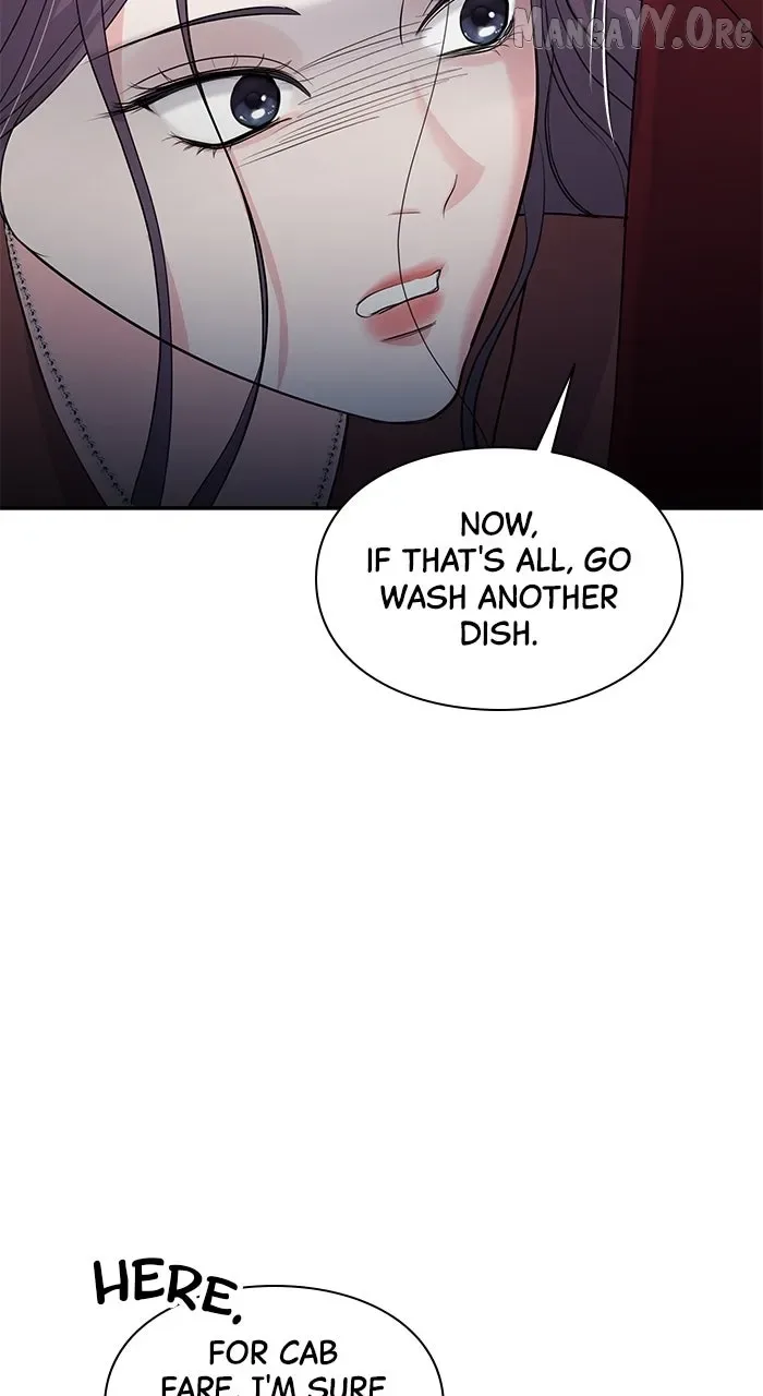 Endless Summer Chapter 54 page 23