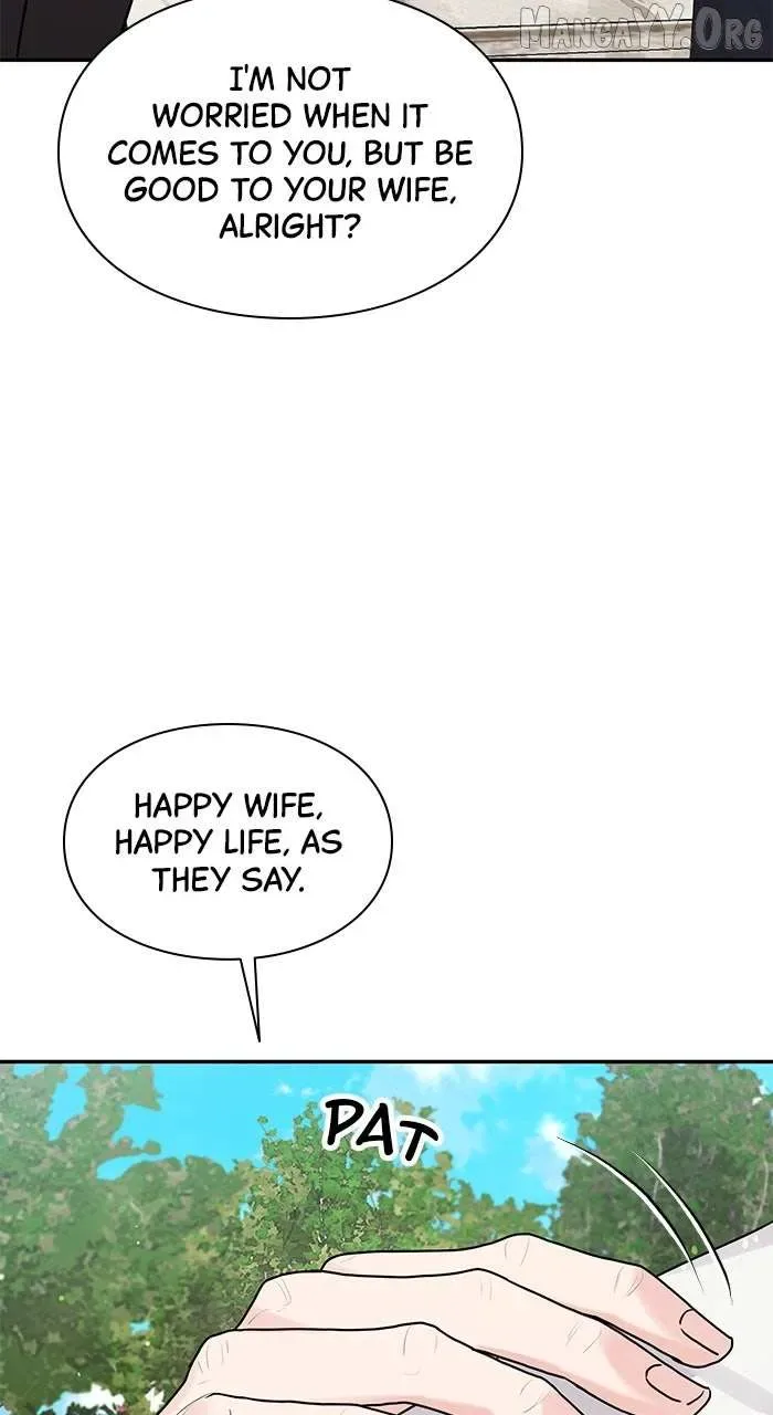 Endless Summer Chapter 55 page 72