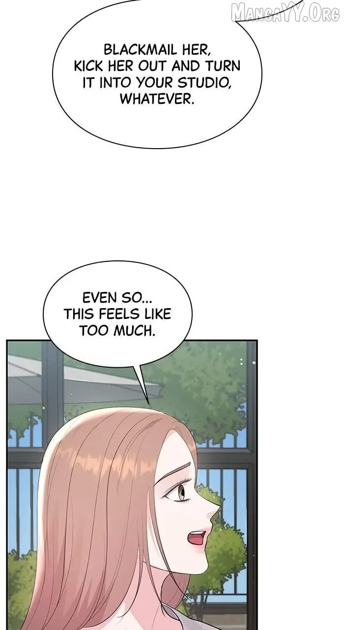 Endless Summer Chapter 55 page 62