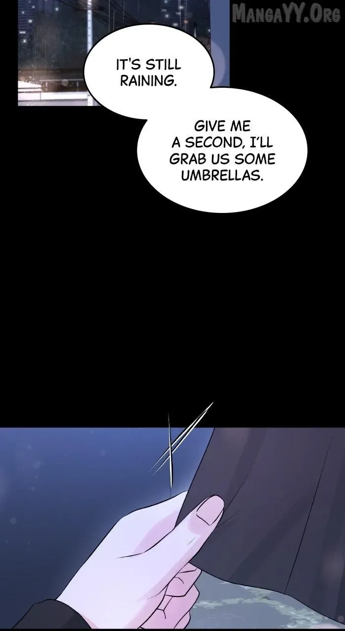 Endless Summer Chapter 56 page 56