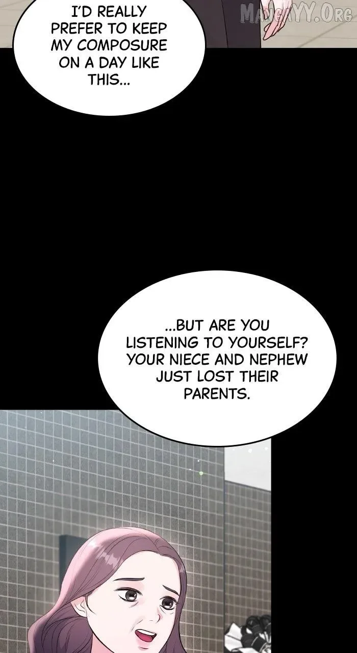 Endless Summer Chapter 56 page 47