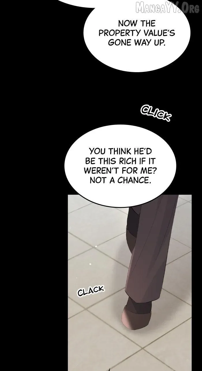 Endless Summer Chapter 56 page 43