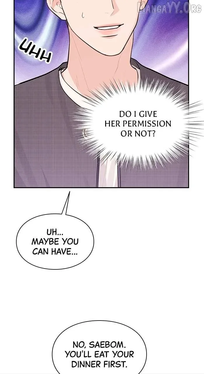 Endless Summer Chapter 57 page 7