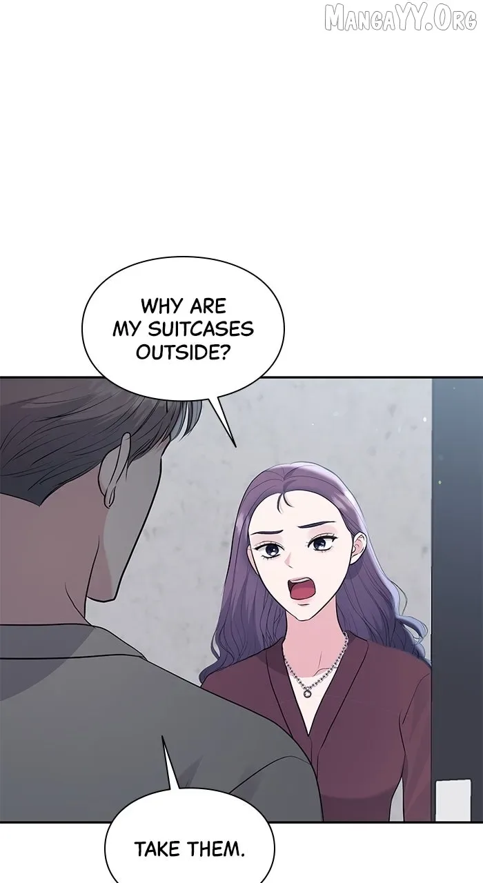 Endless Summer Chapter 54 page 39