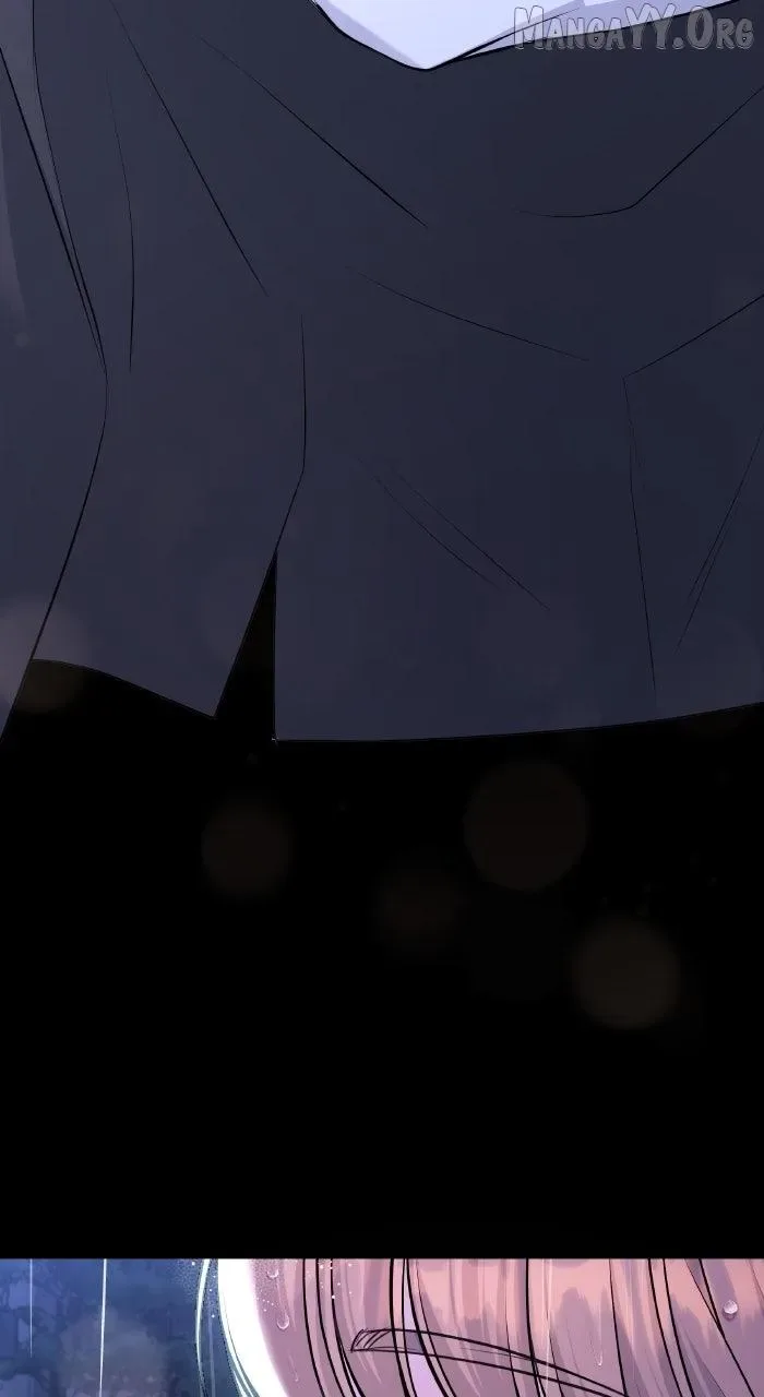 Endless Summer Chapter 56 page 67