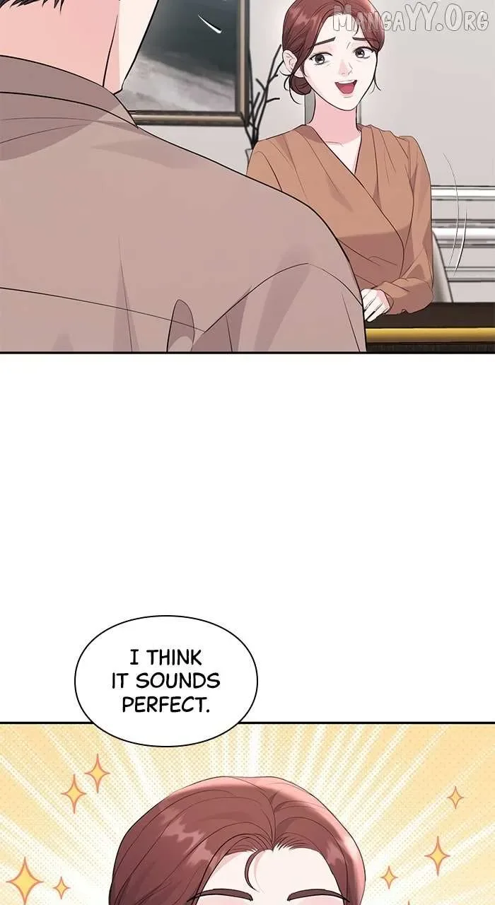 Endless Summer Chapter 55 page 56