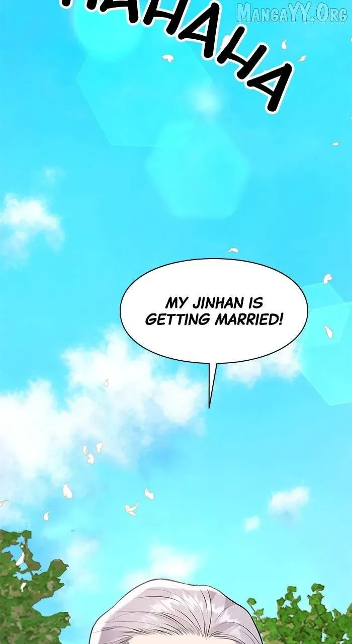 Endless Summer Chapter 55 page 69