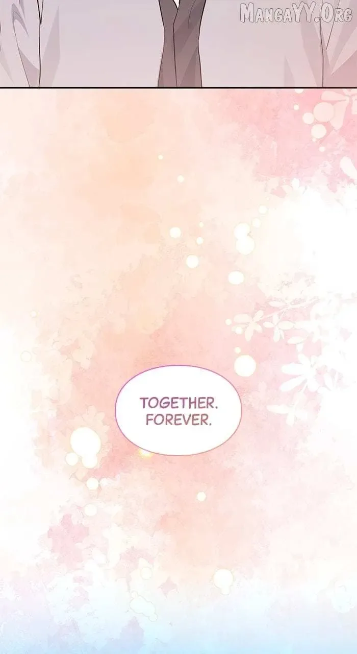 Endless Summer Chapter 55 page 67