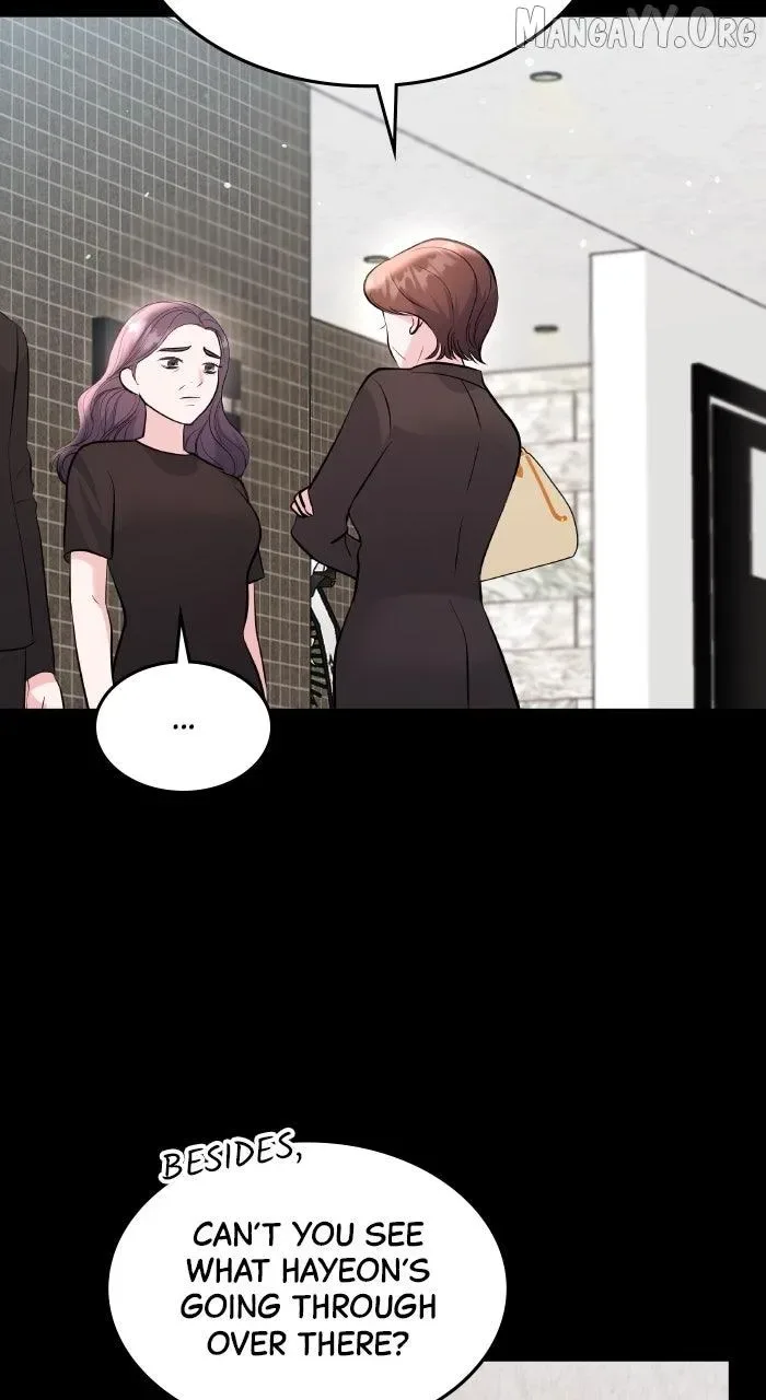 Endless Summer Chapter 56 page 49