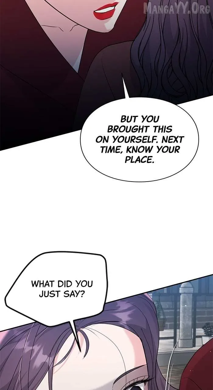 Endless Summer Chapter 54 page 22