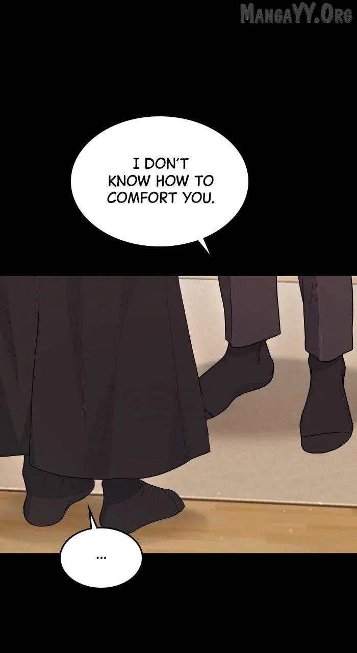 Endless Summer Chapter 56 page 24