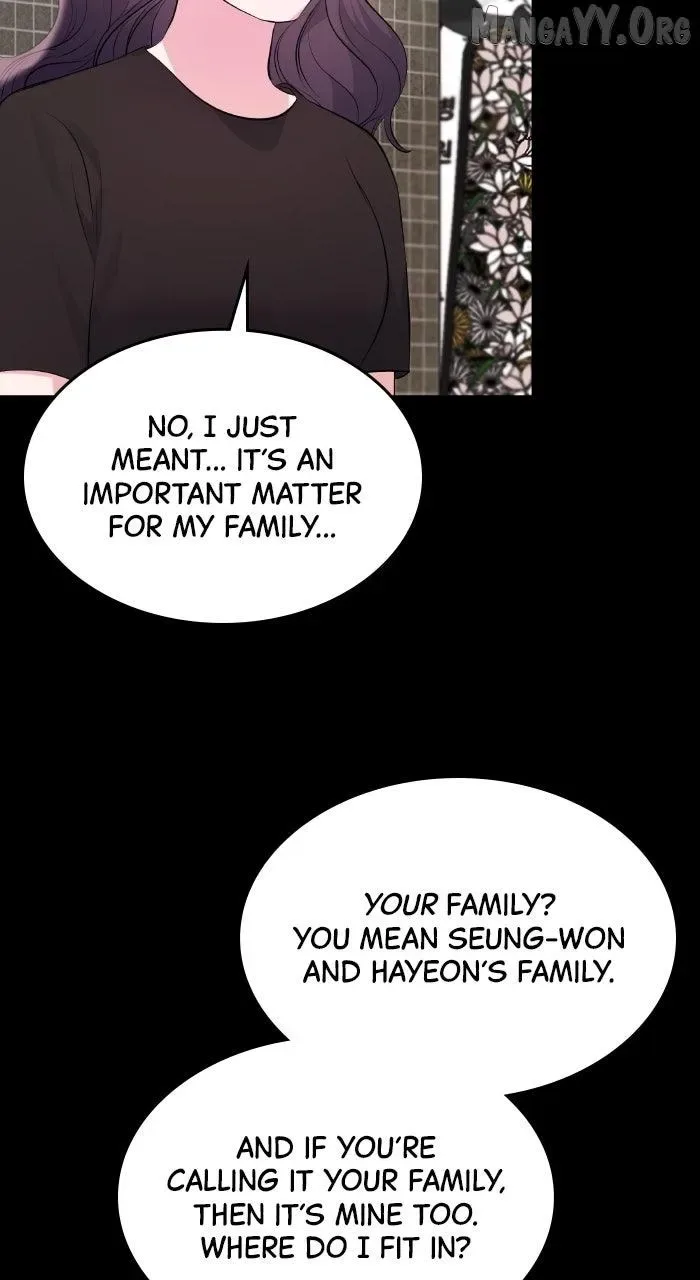 Endless Summer Chapter 56 page 48
