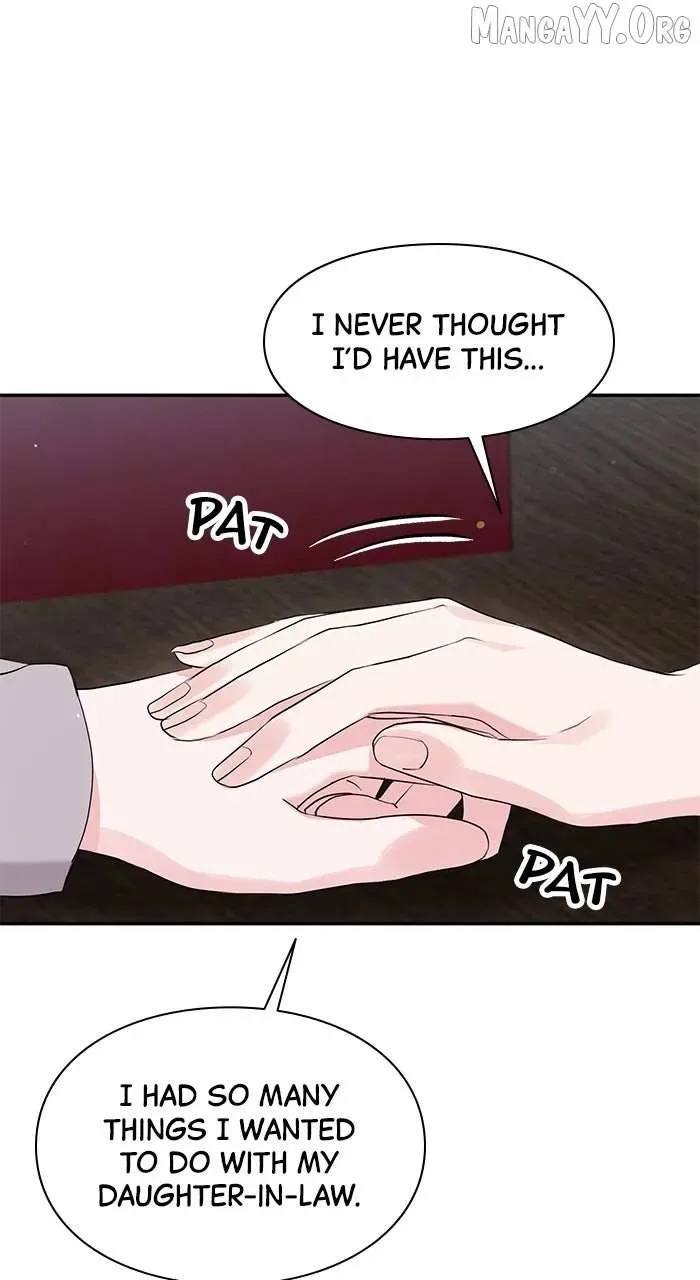 Endless Summer Chapter 55 page 50
