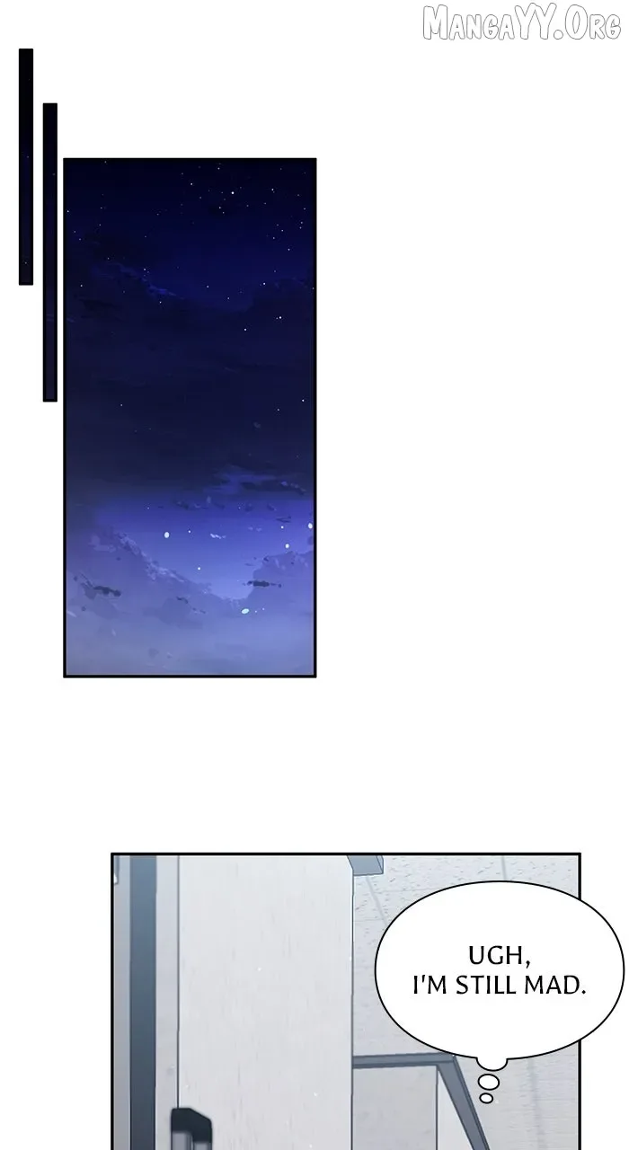 Endless Summer Chapter 54 page 27