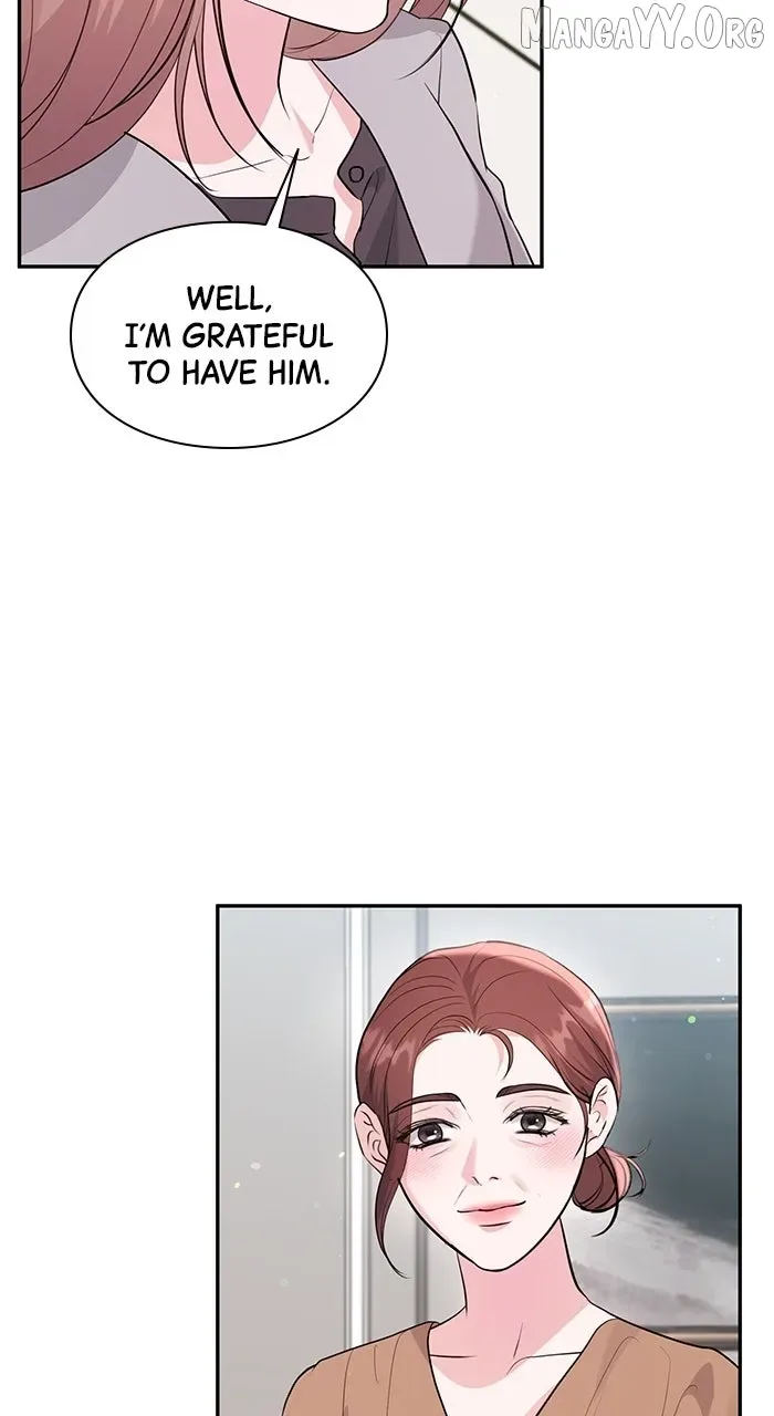 Endless Summer Chapter 55 page 53