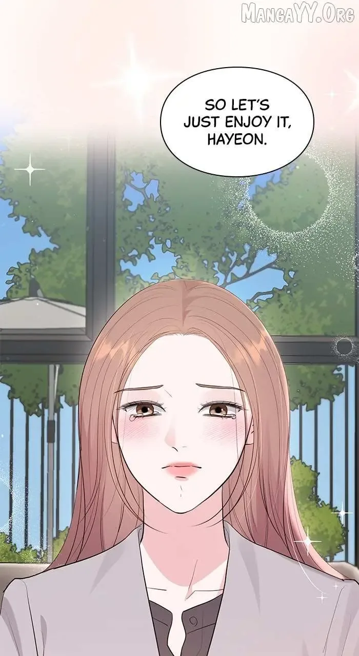 Endless Summer Chapter 55 page 66