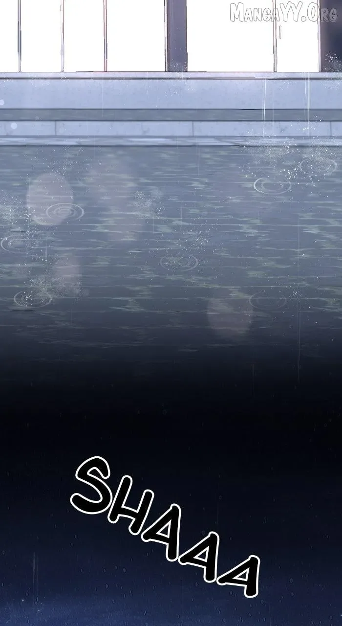 Endless Summer Chapter 56 page 61