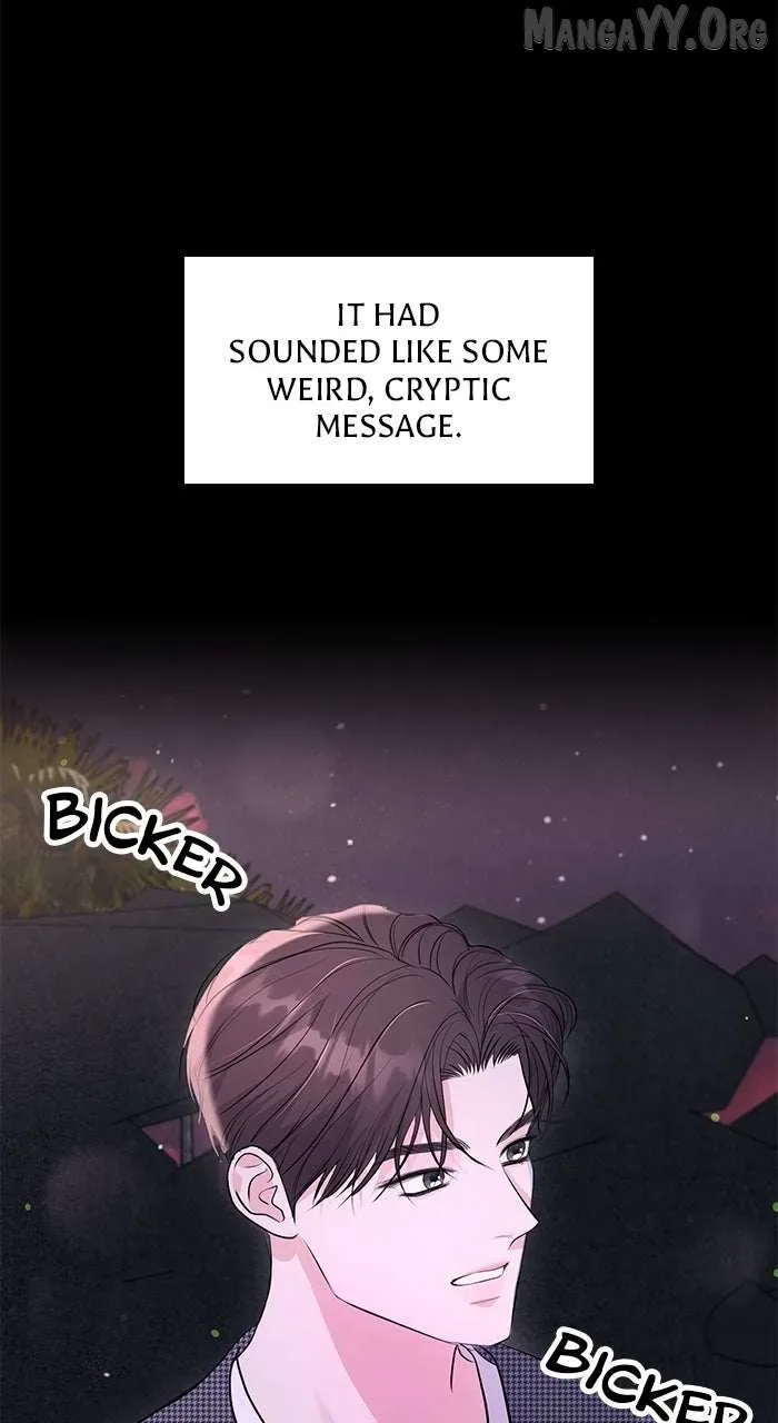 Endless Summer Chapter 57 page 68
