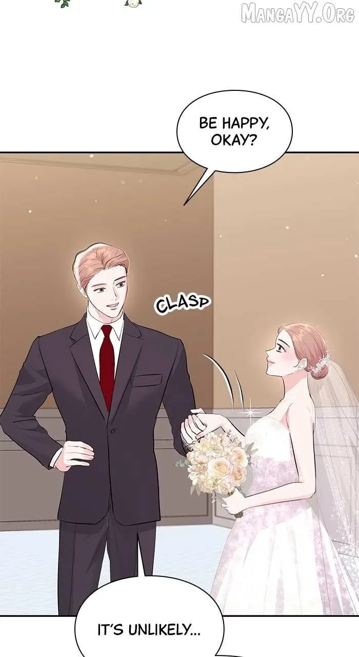 Endless Summer Chapter 55 page 80