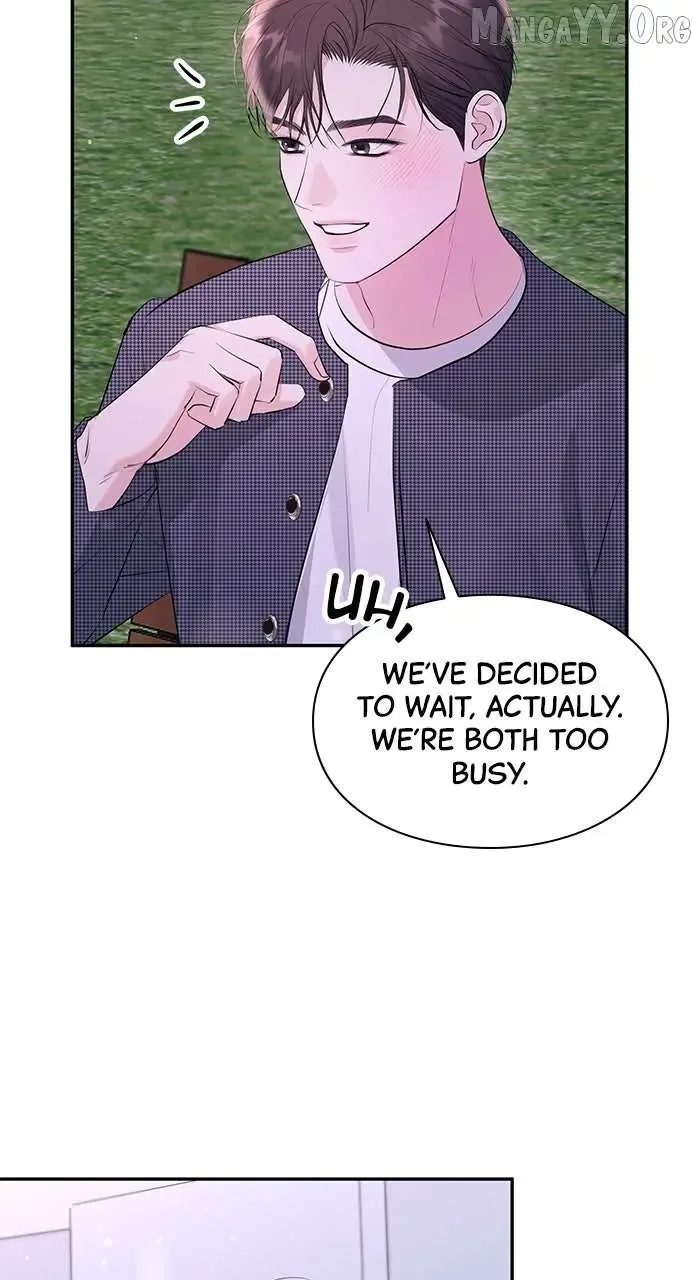 Endless Summer Chapter 57 page 82