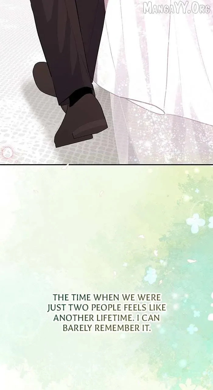 Endless Summer Chapter 55 page 100