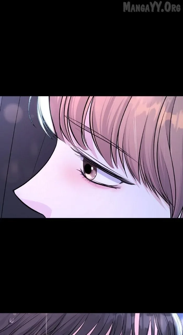 Endless Summer Chapter 56 page 80