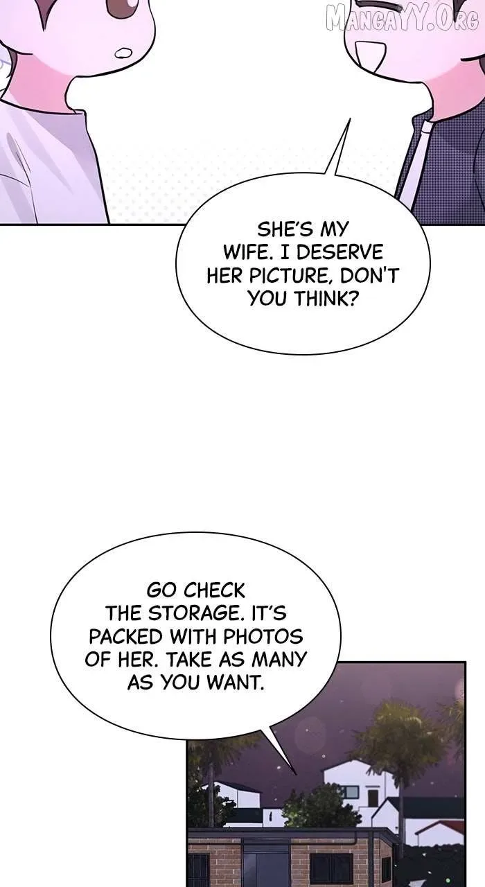 Endless Summer Chapter 57 page 80