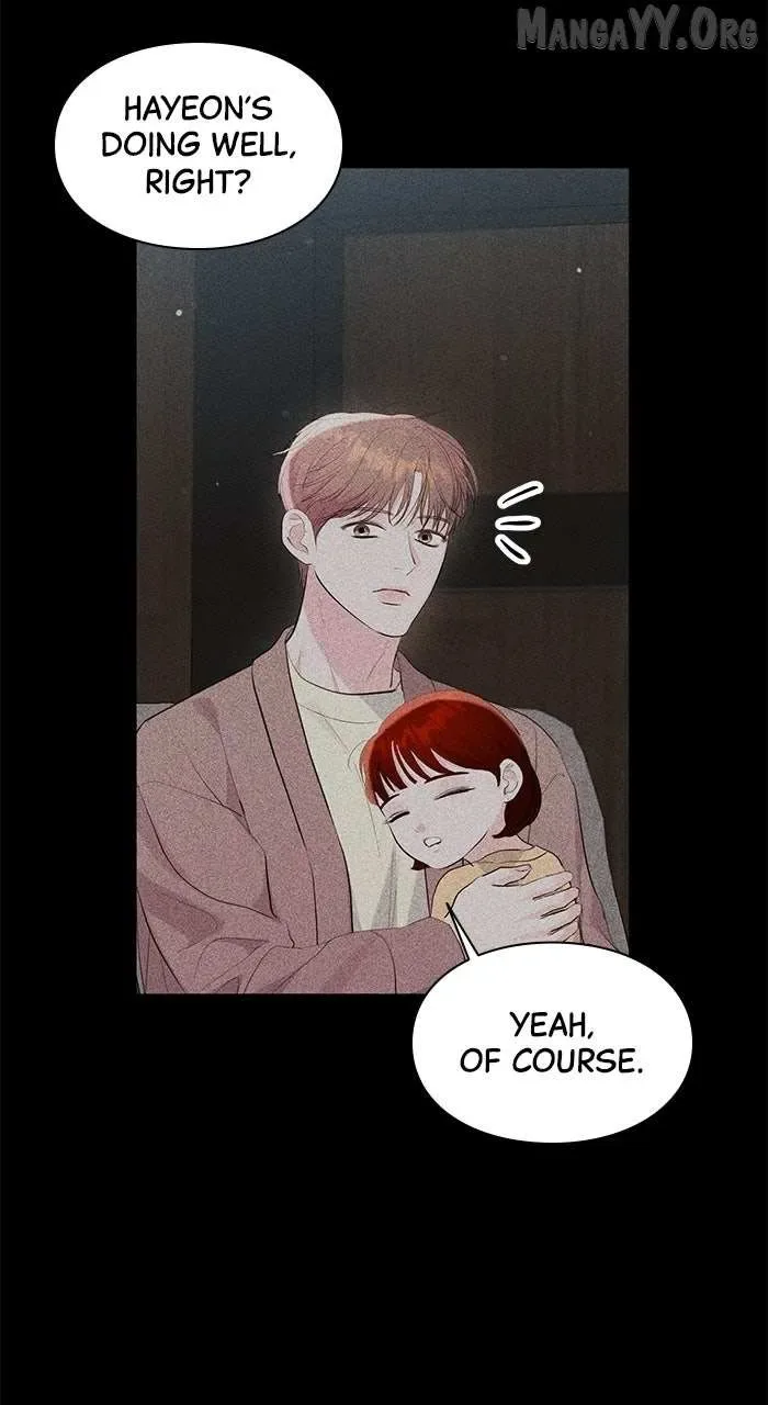 Endless Summer Chapter 57 page 66