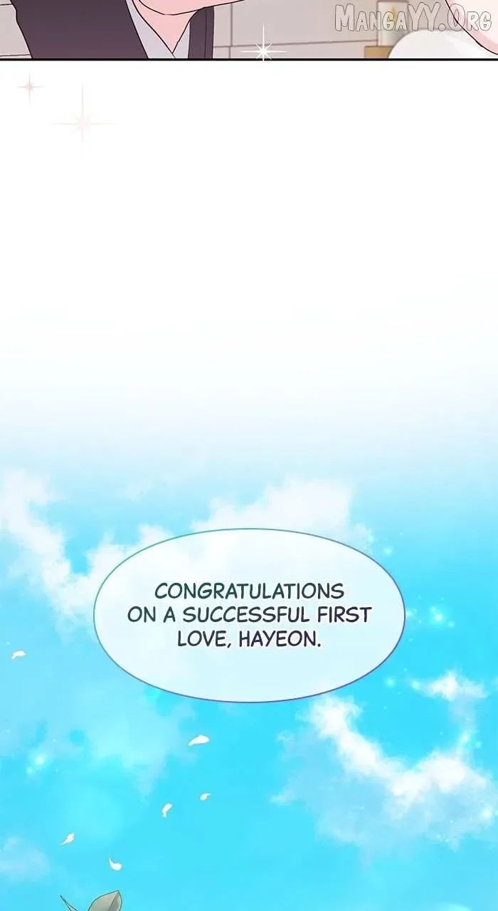 Endless Summer Chapter 55 page 82