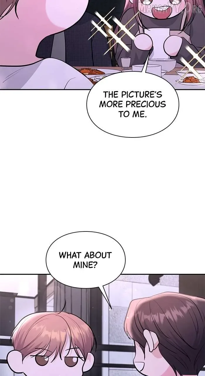 Endless Summer Chapter 57 page 78