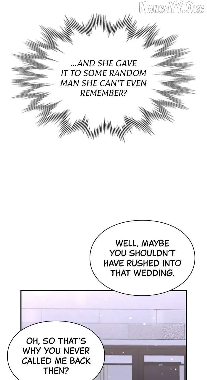 Endless Summer Chapter 57 page 52