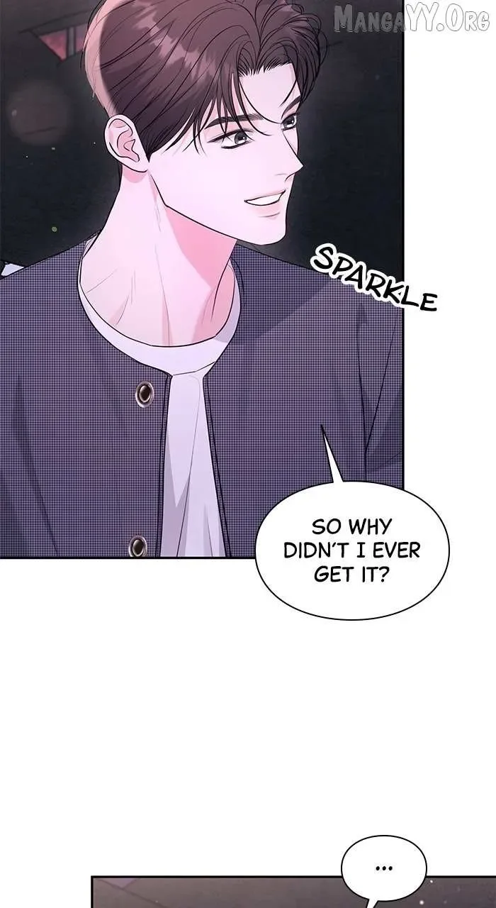 Endless Summer Chapter 57 page 45
