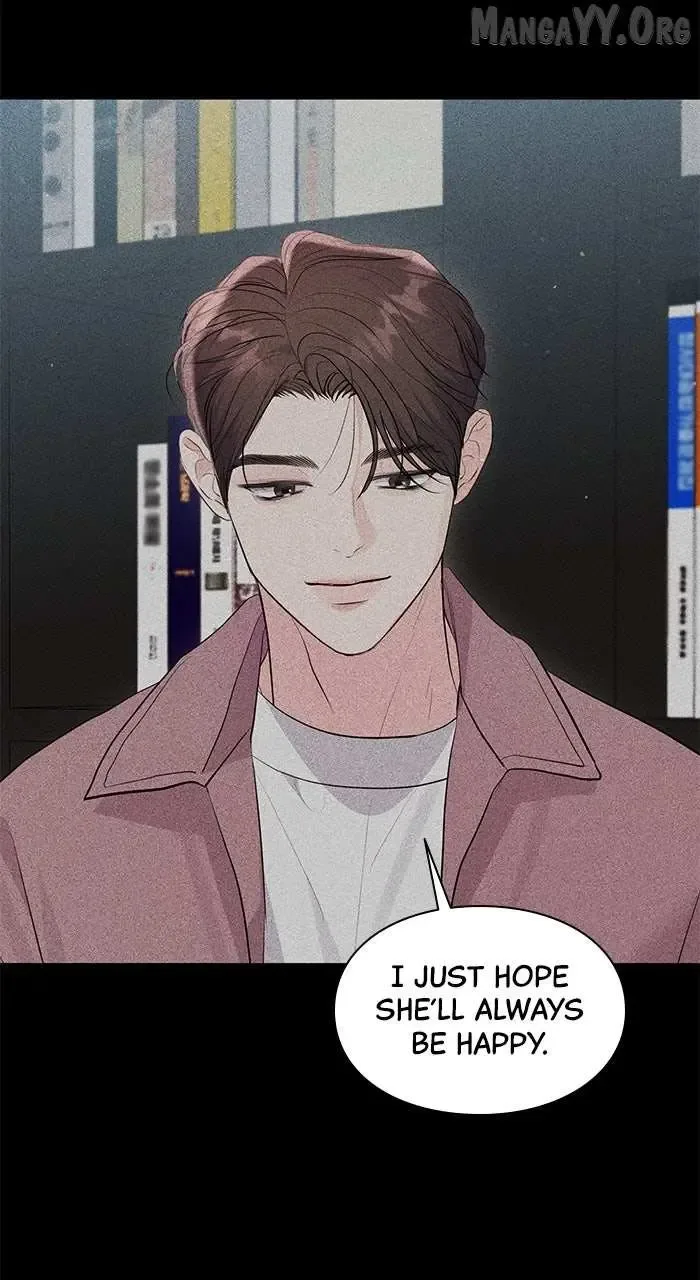 Endless Summer Chapter 57 page 67