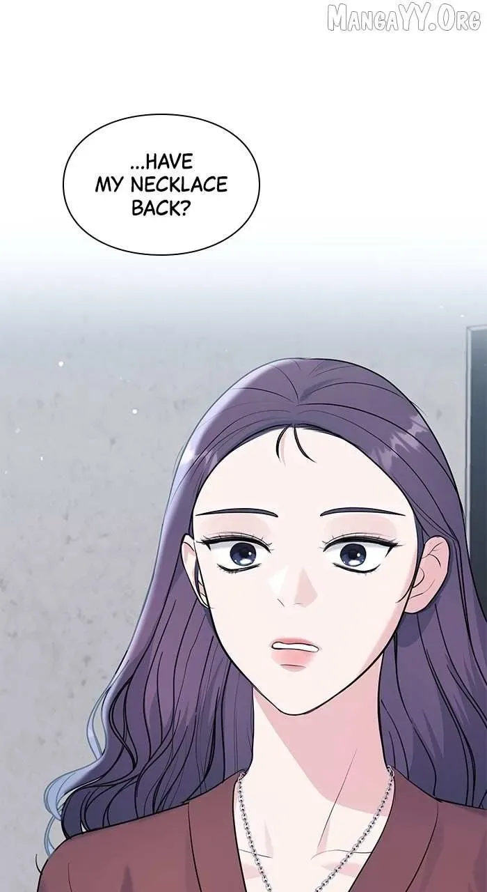 Endless Summer Chapter 54 page 59