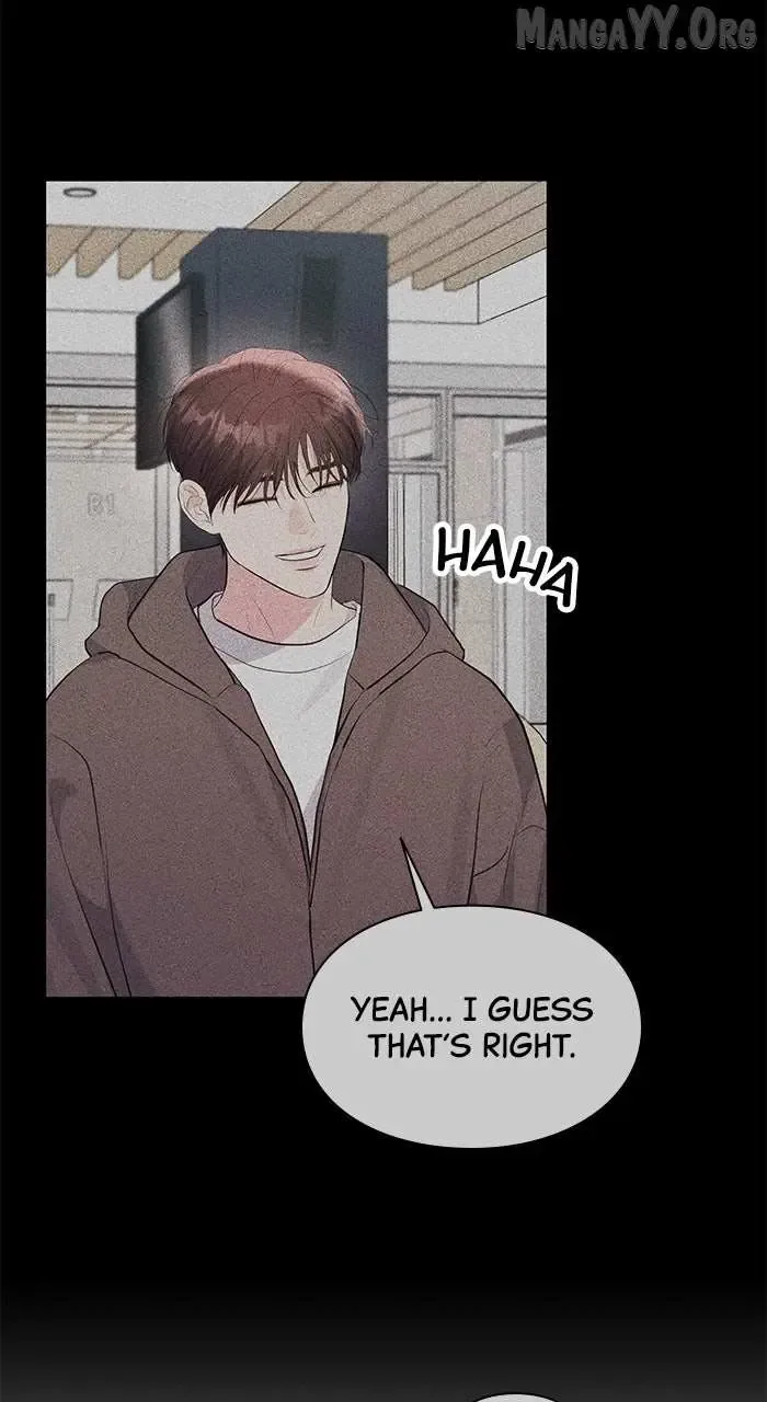 Endless Summer Chapter 57 page 60